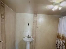 Дом в Ставропольский край, Минеральные Воды ул. Карла Либкнехта, 38 (150 м²) - Карла Либкнехта. Минеральные Воды - фото 26