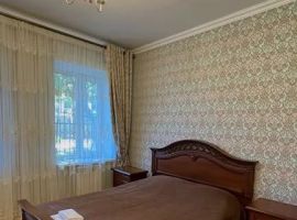 Дом в Ставропольский край, Минеральные Воды ул. Карла Либкнехта, 38 (150 м²) - Карла Либкнехта. Минеральные Воды - фото 8