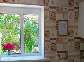 Дом в Ставропольский край, Кисловодск Набережная ул., 63 (63 м²) - Набережная (Орлов Овраг тер.). Кисловодск - фото 9