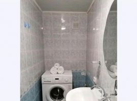 Дом в Ставропольский край, Кисловодск Набережная ул., 63 (63 м²) - Набережная (Орлов Овраг тер.). Кисловодск - фото 10