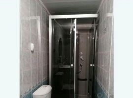 Дом в Ставропольский край, Кисловодск Набережная ул., 63 (63 м²) - Набережная (Орлов Овраг тер.). Кисловодск - фото 12