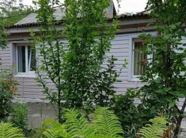 Дом в Ставропольский край, Кисловодск Набережная ул., 63 (63 м²) - Набережная (Орлов Овраг тер.). Кисловодск - фото 13