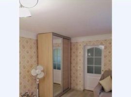Дом в Ставропольский край, Кисловодск Набережная ул., 63 (63 м²) - Набережная (Орлов Овраг тер.). Кисловодск - фото 3