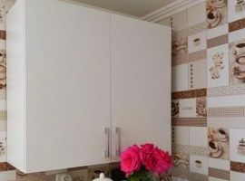 Дом в Ставропольский край, Кисловодск Набережная ул., 63 (63 м²) - Набережная (Орлов Овраг тер.). Кисловодск - фото 6