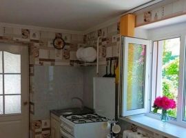 Дом в Ставропольский край, Кисловодск Набережная ул., 63 (63 м²) - Набережная (Орлов Овраг тер.). Кисловодск - фото 7