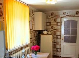 Дом в Ставропольский край, Кисловодск Набережная ул., 63 (63 м²) - Набережная (Орлов Овраг тер.). Кисловодск - фото 8
