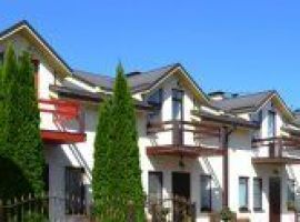 Дом в Ставропольский край, Ессентуки ул. Маркова, 98 (110 м²) - . Ессентуки - фото 0