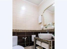 Дом в Ставропольский край, Ессентуки ул. Маркова, 98 (110 м²) - . Ессентуки - фото 9