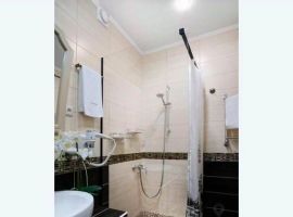 Дом в Ставропольский край, Ессентуки ул. Маркова, 98 (110 м²) - . Ессентуки - фото 10