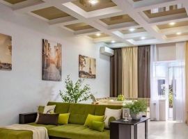 Дом в Ставропольский край, Ессентуки ул. Маркова, 98 (110 м²) - . Ессентуки - фото 11