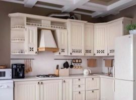 Дом в Ставропольский край, Ессентуки ул. Маркова, 98 (110 м²) - . Ессентуки - фото 13