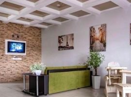 Дом в Ставропольский край, Ессентуки ул. Маркова, 98 (110 м²) - . Ессентуки - фото 14