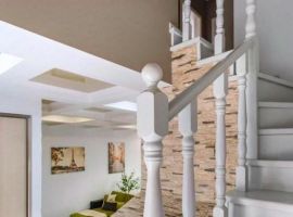 Дом в Ставропольский край, Ессентуки ул. Маркова, 98 (110 м²) - . Ессентуки - фото 15