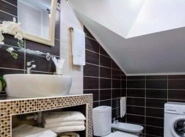 Дом в Ставропольский край, Ессентуки ул. Маркова, 98 (110 м²) - . Ессентуки - фото 16