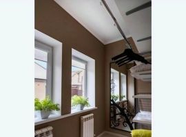 Дом в Ставропольский край, Ессентуки ул. Маркова, 98 (110 м²) - . Ессентуки - фото 17
