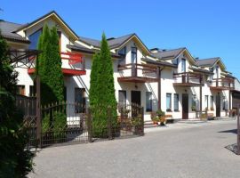 Дом в Ставропольский край, Ессентуки ул. Маркова, 98 (110 м²) - . Ессентуки - фото 1