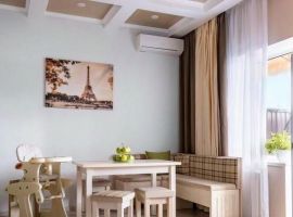Дом в Ставропольский край, Ессентуки ул. Маркова, 98 (110 м²) - . Ессентуки - фото 2