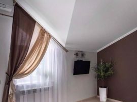 Дом в Ставропольский край, Ессентуки ул. Маркова, 98 (110 м²) - . Ессентуки - фото 4