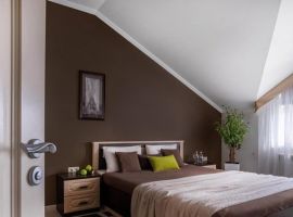 Дом в Ставропольский край, Ессентуки ул. Маркова, 98 (110 м²) - . Ессентуки - фото 5
