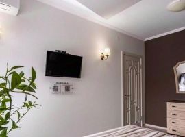 Дом в Ставропольский край, Ессентуки ул. Маркова, 98 (110 м²) - . Ессентуки - фото 6