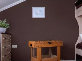 Дом в Ставропольский край, Ессентуки ул. Маркова, 98 (110 м²) - . Ессентуки - фото 7