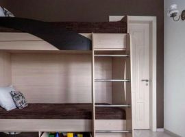 Дом в Ставропольский край, Ессентуки ул. Маркова, 98 (110 м²) - . Ессентуки - фото 8