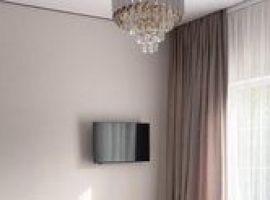 Дом в Ставропольский край, Пятигорск ул. Матвеева, 174 (35 м²) - . Пятигорск - фото 0