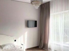 Дом в Ставропольский край, Пятигорск ул. Матвеева, 174 (35 м²) - . Пятигорск - фото 1