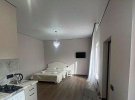Дом в Ставропольский край, Пятигорск ул. Матвеева, 174 (35 м²) - . Пятигорск - фото 2