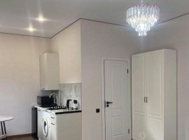 Дом в Ставропольский край, Пятигорск ул. Матвеева, 174 (35 м²) - . Пятигорск - фото 3