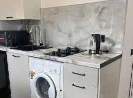 Дом в Ставропольский край, Пятигорск ул. Матвеева, 174 (35 м²) - . Пятигорск - фото 4