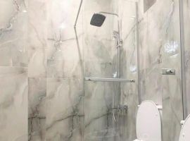 Дом в Ставропольский край, Пятигорск ул. Матвеева, 174 (35 м²) - . Пятигорск - фото 5