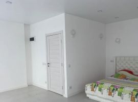 Дом в Приморский край, Владивосток ул. Всеволода Сибирцева, 125 (90 м²) - . Владивосток - фото 0