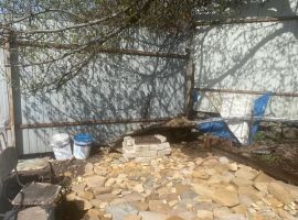 Дом в Приморский край, Владивосток ул. Всеволода Сибирцева, 125 (90 м²) - . Владивосток - фото 10
