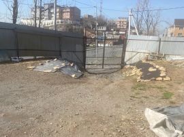 Дом в Приморский край, Владивосток ул. Всеволода Сибирцева, 125 (90 м²) - . Владивосток - фото 11
