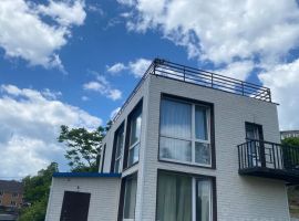 Дом в Приморский край, Владивосток ул. Всеволода Сибирцева, 125 (90 м²) - . Владивосток - фото 12