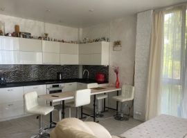 Дом в Приморский край, Владивосток ул. Всеволода Сибирцева, 125 (90 м²) - . Владивосток - фото 13