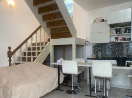 Дом в Приморский край, Владивосток ул. Всеволода Сибирцева, 125 (90 м²) - . Владивосток - фото 14