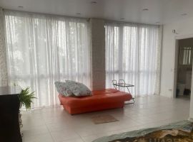 Дом в Приморский край, Владивосток ул. Всеволода Сибирцева, 125 (90 м²) - . Владивосток - фото 16