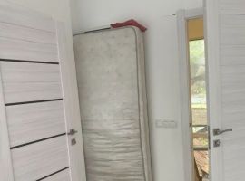 Дом в Приморский край, Владивосток ул. Всеволода Сибирцева, 125 (90 м²) - . Владивосток - фото 17
