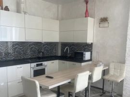 Дом в Приморский край, Владивосток ул. Всеволода Сибирцева, 125 (90 м²) - . Владивосток - фото 18