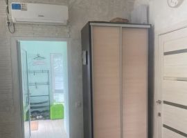 Дом в Приморский край, Владивосток ул. Всеволода Сибирцева, 125 (90 м²) - . Владивосток - фото 22