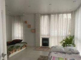 Дом в Приморский край, Владивосток ул. Всеволода Сибирцева, 125 (90 м²) - . Владивосток - фото 25