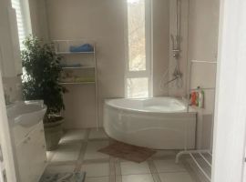 Дом в Приморский край, Владивосток ул. Всеволода Сибирцева, 125 (90 м²) - . Владивосток - фото 26