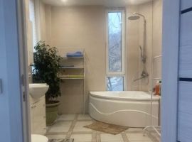 Дом в Приморский край, Владивосток ул. Всеволода Сибирцева, 125 (90 м²) - . Владивосток - фото 27