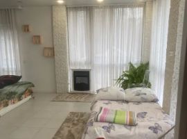 Дом в Приморский край, Владивосток ул. Всеволода Сибирцева, 125 (90 м²) - . Владивосток - фото 28