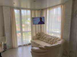 Дом в Приморский край, Владивосток ул. Всеволода Сибирцева, 125 (90 м²) - . Владивосток - фото 2