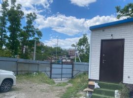 Дом в Приморский край, Владивосток ул. Всеволода Сибирцева, 125 (90 м²) - . Владивосток - фото 6