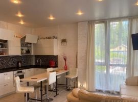 Дом в Приморский край, Владивосток ул. Всеволода Сибирцева, 125 (90 м²) - . Владивосток - фото 7