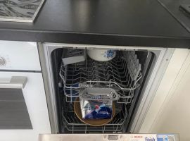 Дом в Приморский край, Владивосток ул. Всеволода Сибирцева, 125 (90 м²) - . Владивосток - фото 8
